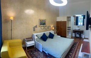 Apartment for rent, 1+1 - Studio, 33m<sup>2</sup>
