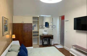 Apartment for rent, 1+1 - Studio, 33m<sup>2</sup>