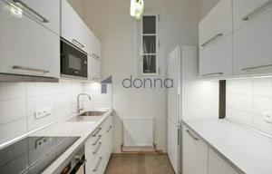 Apartment for rent, 1+1 - Studio, 33m<sup>2</sup>