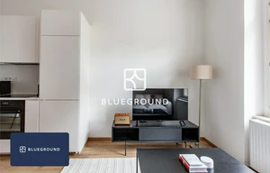 Apartment for rent, 2+kk - 1 bedroom, 56m<sup>2</sup>