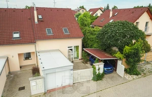 Family house for rent, 150m<sup>2</sup>, 347m<sup>2</sup> of land
