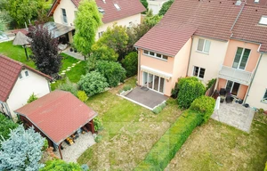 Family house for rent, 150m<sup>2</sup>, 347m<sup>2</sup> of land