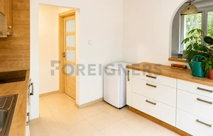 Apartment for rent, 3+1 - 2 bedrooms, 77m<sup>2</sup>