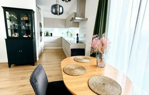Apartment for sale, 2+kk - 1 bedroom, 124m<sup>2</sup>