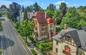 Apartment for sale, 3+1 - 2 bedrooms, 110m<sup>2</sup>