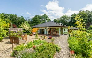 Family house for sale, 127m<sup>2</sup>, 2836m<sup>2</sup> of land