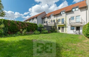 Apartment for rent, 4+1 - 3 bedrooms, 131m<sup>2</sup>