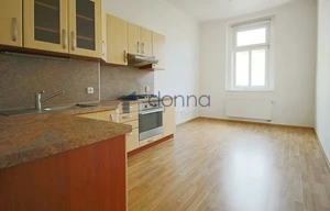 Apartment for rent, 2+1 - 1 bedroom, 70m<sup>2</sup>