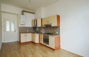 Apartment for rent, 2+1 - 1 bedroom, 70m<sup>2</sup>