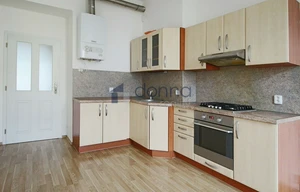 Apartment for rent, 2+1 - 1 bedroom, 70m<sup>2</sup>