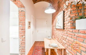 Apartment for rent, 1+1 - Studio, 33m<sup>2</sup>
