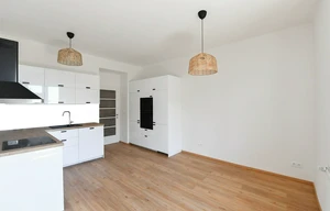 Apartment for rent, 2+1 - 1 bedroom, 70m<sup>2</sup>