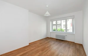 Apartment for rent, 2+1 - 1 bedroom, 70m<sup>2</sup>