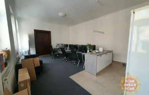 Office for rent, 65m<sup>2</sup>