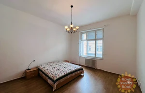 Apartment for rent, 2+1 - 1 bedroom, 88m<sup>2</sup>