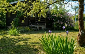 Garden for sale, 500m<sup>2</sup>