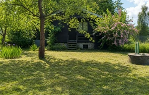 Garden for sale, 500m<sup>2</sup>