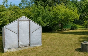 Garden for sale, 500m<sup>2</sup>