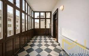 Office for rent, 65m<sup>2</sup>