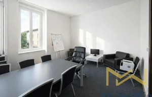 Office for rent, 65m<sup>2</sup>