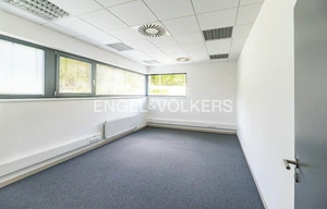 Office for rent, 260m<sup>2</sup>