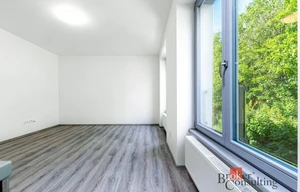 Apartment for rent, 1+KK - Studio, 32m<sup>2</sup>