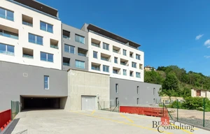 Apartment for rent, 1+KK - Studio, 32m<sup>2</sup>