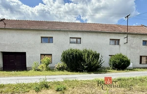 Family house for sale, 250m<sup>2</sup>, 1996m<sup>2</sup> of land