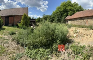 Family house for sale, 250m<sup>2</sup>, 1996m<sup>2</sup> of land