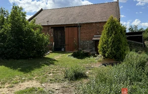 Family house for sale, 250m<sup>2</sup>, 1996m<sup>2</sup> of land