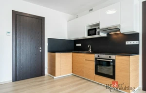 Apartment for rent, 2+kk - 1 bedroom, 47m<sup>2</sup>