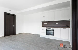 Apartment for rent, 2+kk - 1 bedroom, 54m<sup>2</sup>