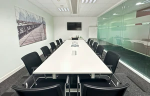 Office for rent, 110m<sup>2</sup>