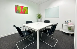 Office for rent, 60m<sup>2</sup>