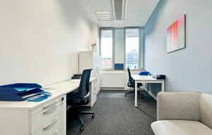 Office for rent, 60m<sup>2</sup>