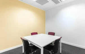Office for rent, 10m<sup>2</sup>