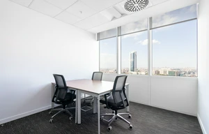 Office for rent, 60m<sup>2</sup>