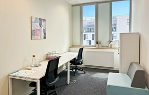 Office for rent, 60m<sup>2</sup>