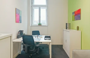 Office for rent, 50m<sup>2</sup>