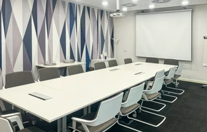 Office for rent, 110m<sup>2</sup>