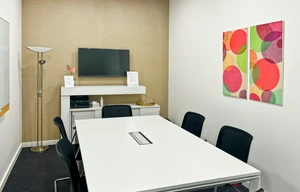 Office for rent, 60m<sup>2</sup>