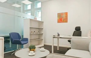 Office for rent, 60m<sup>2</sup>