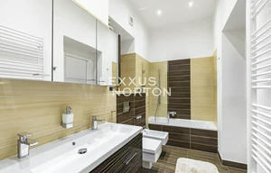 Apartment for sale, 3+1 - 2 bedrooms, 96m<sup>2</sup>