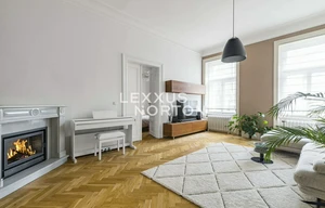 Apartment for sale, 3+1 - 2 bedrooms, 96m<sup>2</sup>