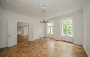 Office for rent, 250m<sup>2</sup>