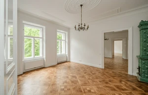 Office for rent, 250m<sup>2</sup>