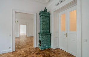 Office for rent, 250m<sup>2</sup>
