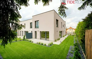 Family house for sale, 170m<sup>2</sup>, 332m<sup>2</sup> of land