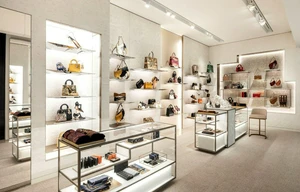 Retail space for rent, 95m<sup>2</sup>