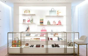 Retail space for rent, 95m<sup>2</sup>